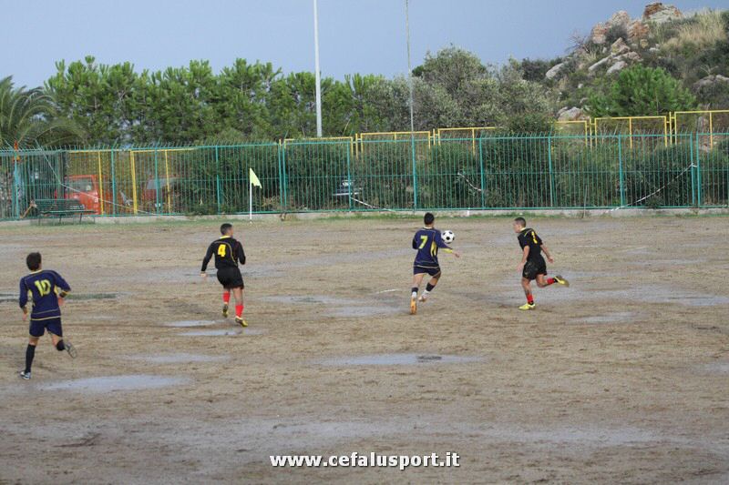 111009 mamertina 200_tn.jpg